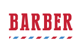 Loco Barber