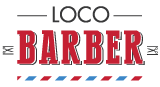 Loco Barber